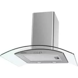 Кухонная вытяжка MAUNFELD