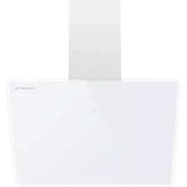 Кухонная вытяжка MAUNFELD