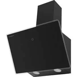 Кухонная вытяжка MAUNFELD