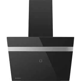 Кухонная вытяжка MAUNFELD