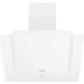 Кухонная вытяжка MAUNFELD