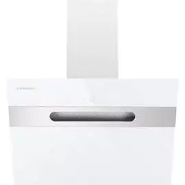 Кухонная вытяжка MAUNFELD