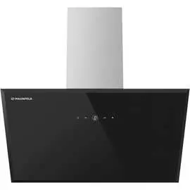 Кухонная вытяжка MAUNFELD