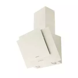 Кухонная вытяжка MAUNFELD