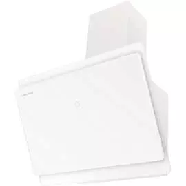 Кухонная вытяжка MAUNFELD