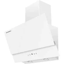 Кухонная вытяжка MAUNFELD