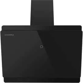 Кухонная вытяжка MAUNFELD