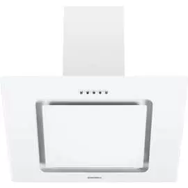 Кухонная вытяжка MAUNFELD