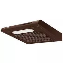 Кухонная вытяжка MAUNFELD