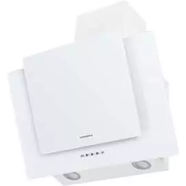 Кухонная вытяжка MAUNFELD