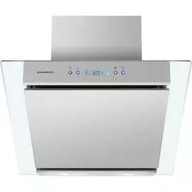 Кухонная вытяжка MAUNFELD