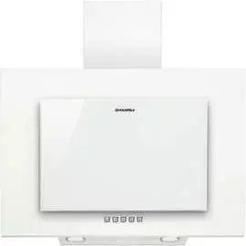 Кухонная вытяжка MAUNFELD