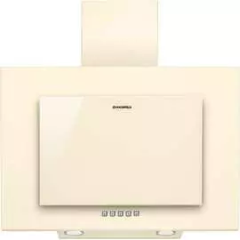 Кухонная вытяжка MAUNFELD