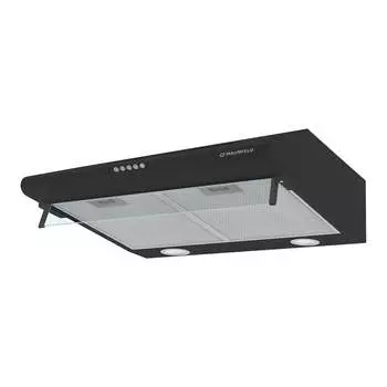 Кухонная вытяжка MAUNFELD