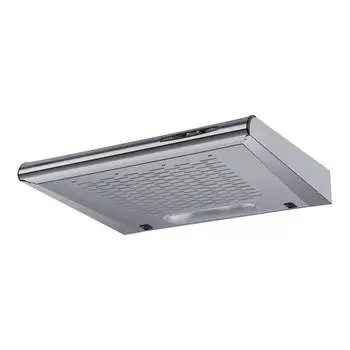 Кухонная вытяжка MAUNFELD