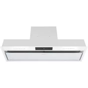 Кухонная вытяжка MAUNFELD fantasy 90 FANTASY 90 White