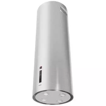 Кухонная вытяжка MAUNFELD lee isla (sensor) 39 LEE ISLA (sensor) 39 INOX
