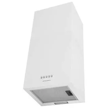 Кухонная вытяжка MAUNFELD box push 40 BOX Push 40 White