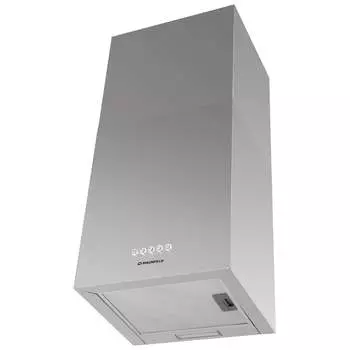 Кухонная вытяжка MAUNFELD box push 40 BOX Push 40 Inox
