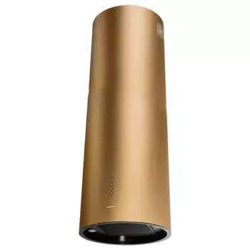 Кухонная вытяжка MAUNFELD lee isla 39 LEE ISLA 39 GOLD