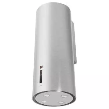 Кухонная вытяжка MAUNFELD