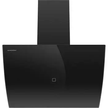 Кухонная вытяжка MAUNFELD sky star chef 60 SKY STAR CHEF 60 Glass Black