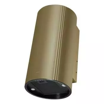 Кухонная вытяжка MAUNFELD