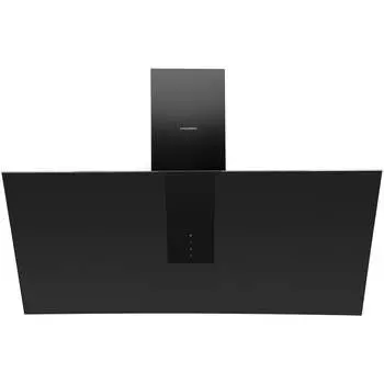 Вытяжка MAUNFELD aurora 90 AURORA 90 Black matted