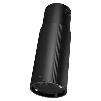 Кухонная вытяжка MAUNFELD