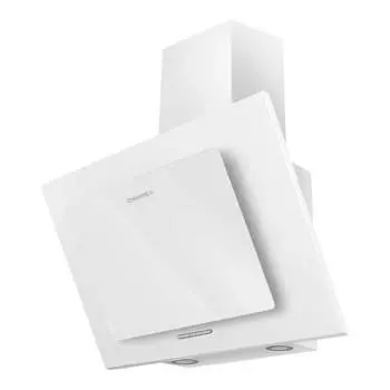 Кухонная вытяжка MAUNFELD Tower A Tower A 60 White