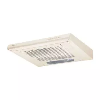 Кухонная вытяжка MAUNFELD