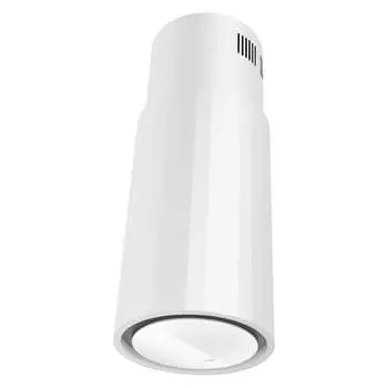 Кухонная вытяжка MAUNFELD Adelaide 39 Isla Adelaide 39 Isla White