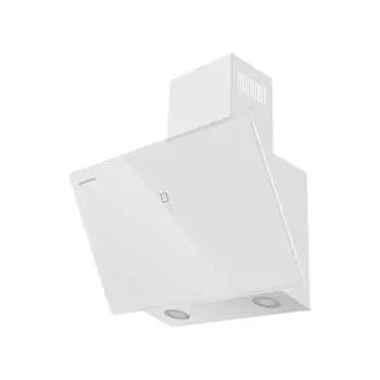 Кухонная вытяжка MAUNFELD