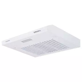 Кухонная вытяжка MAUNFELD MPC MPC 60 White