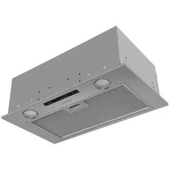 Кухонная вытяжка MAUNFELD Crosby Light 5028