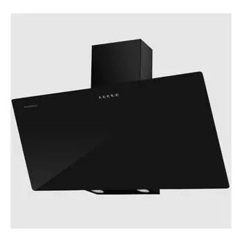 Кухонная вытяжка MAUNFELD Dream Dream 90 Push Glass Black