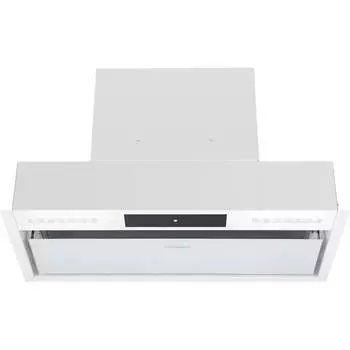 Кухонная вытяжка MAUNFELD Fantasy 60