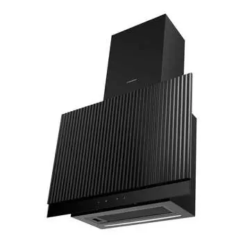 Кухонная вытяжка MAUNFELD Fermana 60