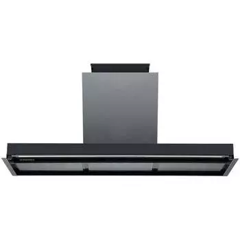 Кухонная вытяжка MAUNFELD Mirage 90