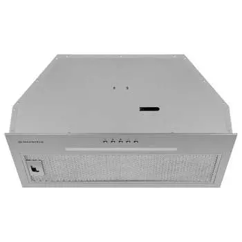 Кухонная вытяжка MAUNFELD TRAPEZE 603EM TRAPEZE 603EM Inox