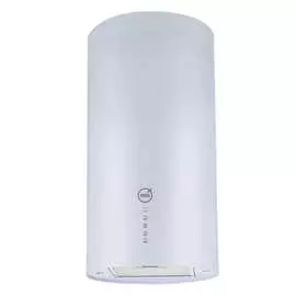 Кухонная вытяжка MBS STEVIA 135 WHITE 5338