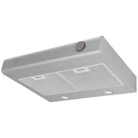 Кухонная вытяжка MBS