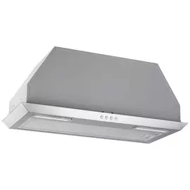 Кухонная вытяжка MBS LOBIVIA 190 INOX 5578