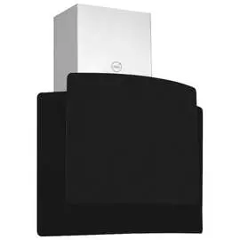 Кухонная вытяжка MBS ROSALIA 160 GLASS BLACK 5450