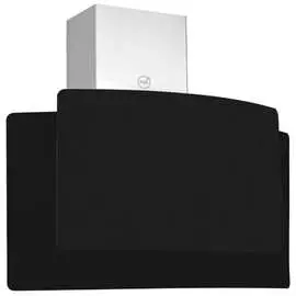Кухонная вытяжка MBS ROSALIA 190 GLASS BLACK 5451