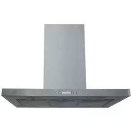 Кухонная вытяжка MBS SALVIA 190 ISLAND INOX 3909