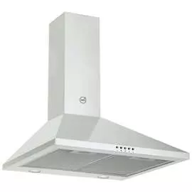 Кухонная вытяжка MBS GERBERA 150 WHITE 4320