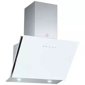 Кухонная вытяжка MBS ABELIA 160 GLASS WHITE 5407