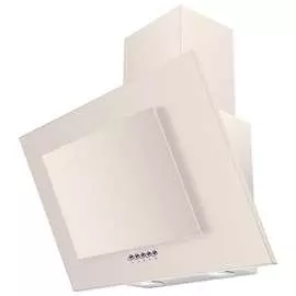 Кухонная вытяжка MBS