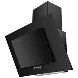 Кухонная вытяжка MBS